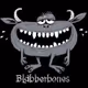 BlabberBone