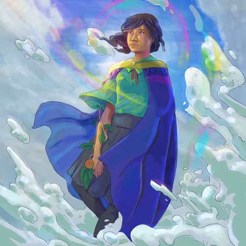 Black American Inventors