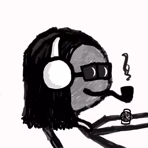 Black and White - MHj5sR1fef