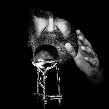 Black And White Fine Art Photos