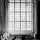 Black And White - 8shhPkkN1z