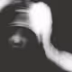 Sebatien Marion - Black and White Minded