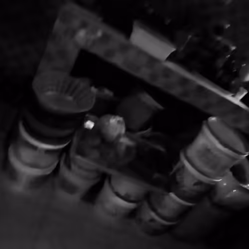 BAWV - old - old V2 - old