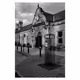 Black and White Worksop UK