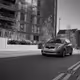 zhan2ar - Black and White - old