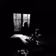 BLACK ATELIER