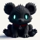 Black Bear