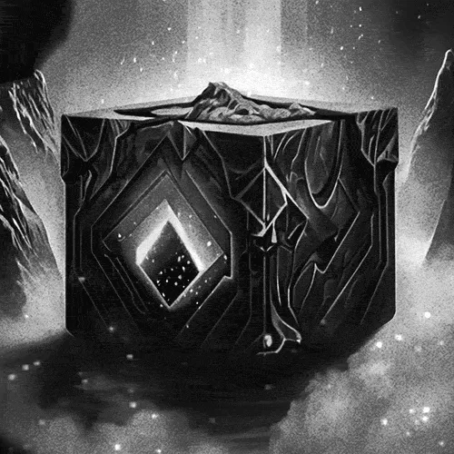 Black Box