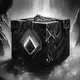 Black Box