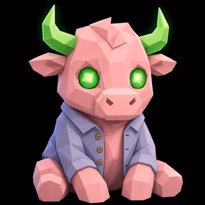 Black Bull