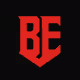 Black Byte | Base