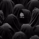 in_Black - old