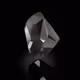 Black Diamond enigma.