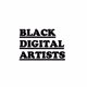 Black Digital Artist Collective