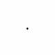 .black dot. - old
