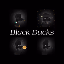 Marcador de posición de elemento multimedia