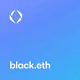 black.eth