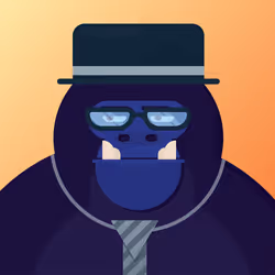 アイテム メディア プレースホルダー