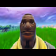Black GUYT