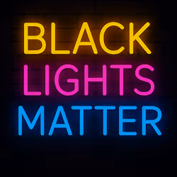 Espace réservé aux médias de l'article