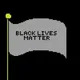 Black Lives Matter Pixel - old