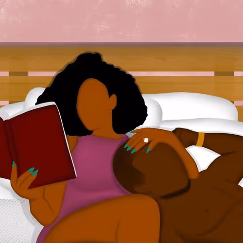 Black Love V3