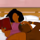 Black Love V3