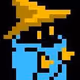 Black Mage