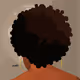 Black Women V2