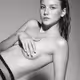 BLACK NASTYA