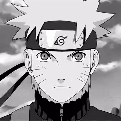 Black nd White collection