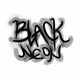 Black Neon Collection - old