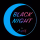 BLACK NIGHT