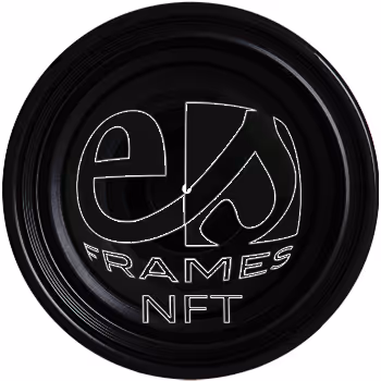 BLACK OUT: New York City