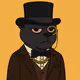 Black Panther Club