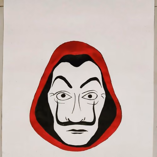 black pen artt