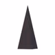 Black Pyramids