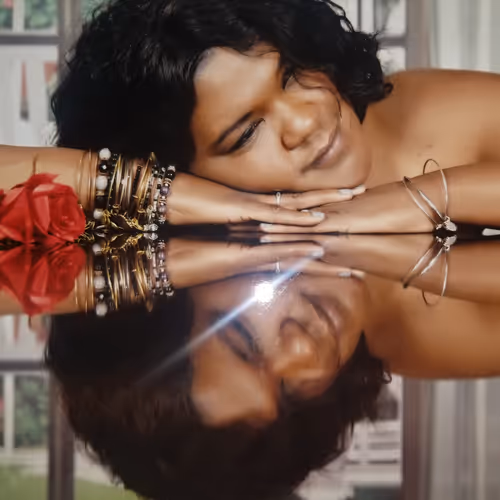 Black Queen Series 1