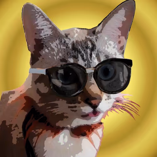 Black Rock Family Lucky ladybugs