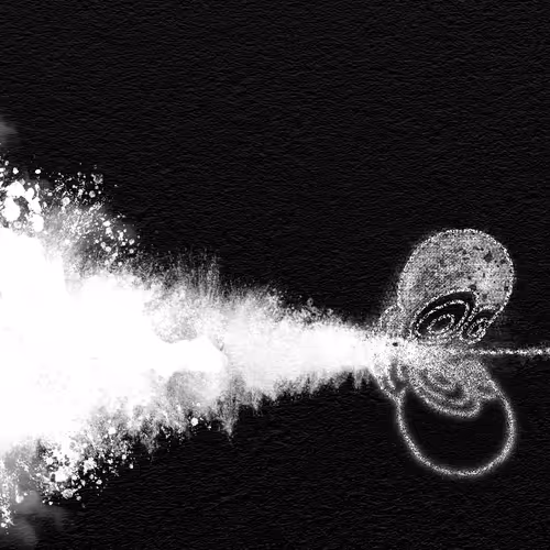 Black Series (Miguel Oncinos)