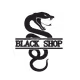 Black Shop