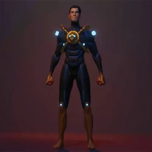 Black Singha ( Singha Dum ) - old