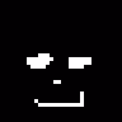 BLACK SLIMER COLLECTION