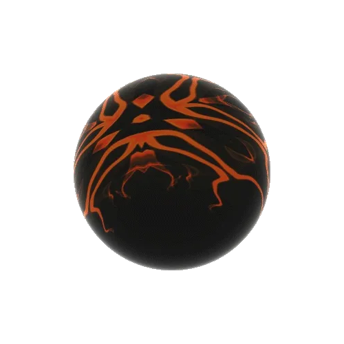 Black Space X Maxximillian