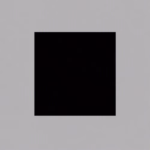 BLACK SQUARE