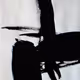 black strokes (Stephanie Dillon) - old