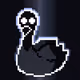 Black Swan NFTs