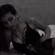 Black&white emotions - old
