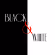 BLACK&WHITE111