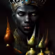 Blackandbeautiful